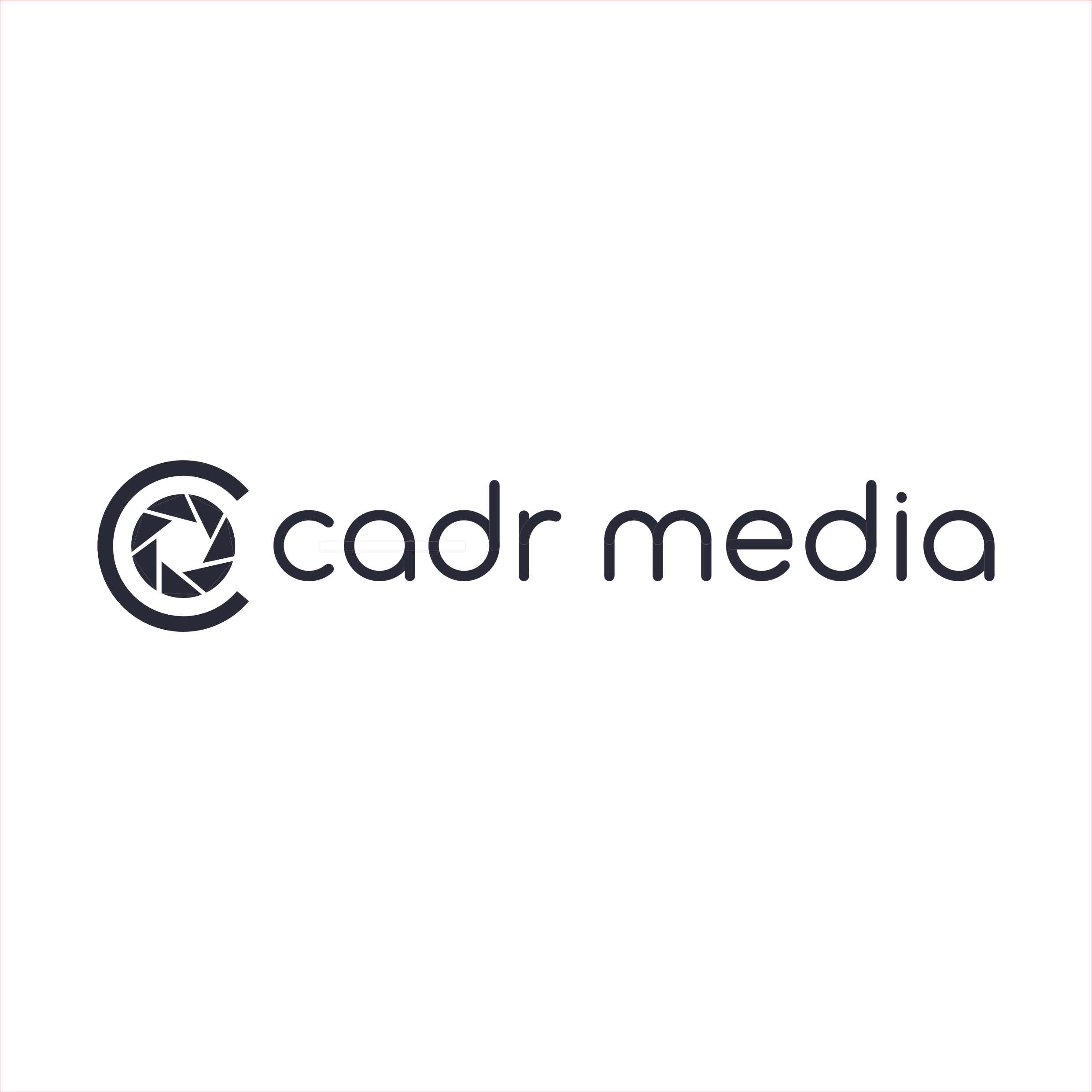 cadr media